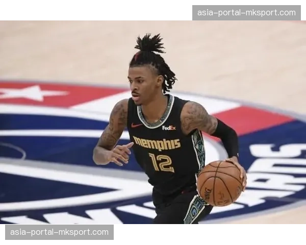 NBA非洲学院2026届毕业生公布,共12名年轻球员获入选资格 NBA非洲学院2026届毕业生公布,共12名年轻球员获入选资格