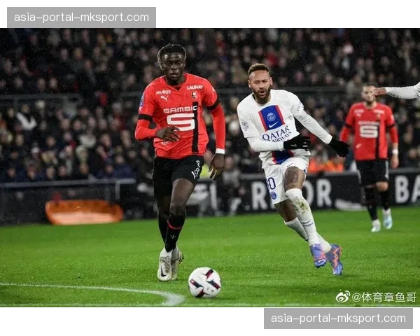 保级六分战前瞻:洛里昂主场迎战梅斯,败者将深陷降级区