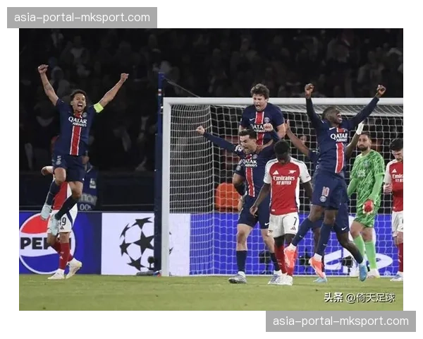 巴黎圣日耳曼2-2客场战平尼斯,领先优势缩水至八分