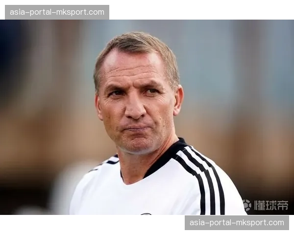 数据解读：三分球占比再创新高，传统中锋迎来复兴契机？