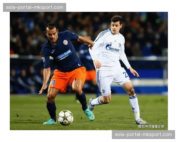 深度报道:为应对极端气候,法甲研究将部分赛事调整至夜间进行 深度报道:为应对极端气候,法甲研究将部分赛事调整至夜间进行