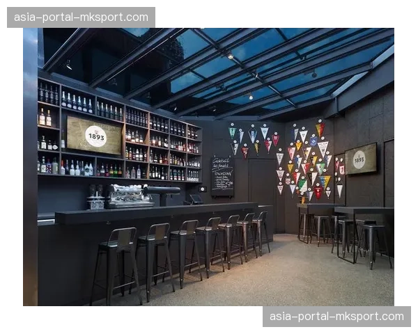 斯图加特俱乐部投资建设本地化内容制作中心，服务国际球迷