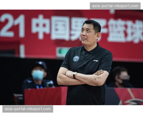 【2026年4月CBA联赛·赛前·动态CBA官方发布季后赛首轮MVP候选人名单，外援占据多数