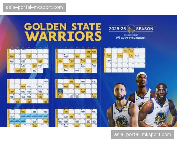 NBA官方公布2025-26赛季最佳防守球员候选人名单