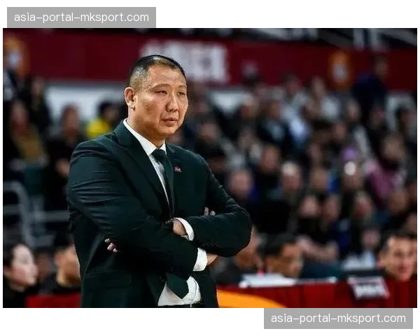 传闻：浙江队主帅王世龙赛季末合同到期，多支球队有意接触