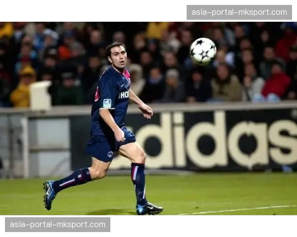 “黑店”转型？探秘葡萄牙系经纪人在法甲影响力扩张