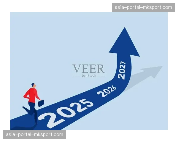《中国式摔跤十年发展规划》进入持续发展阶段,2026年目标体系建设完善 《中国式摔跤十年发展规划》进入持续发展阶段,2026年目标体系建设完善