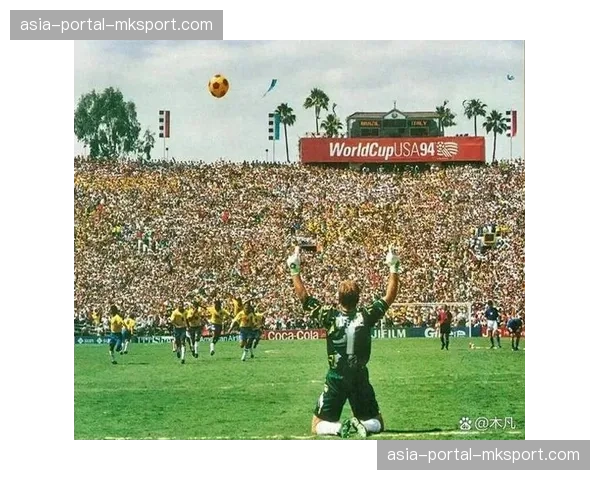 埃基蒂克跟腱断裂重伤，确认赛季报销并错失本土世界杯