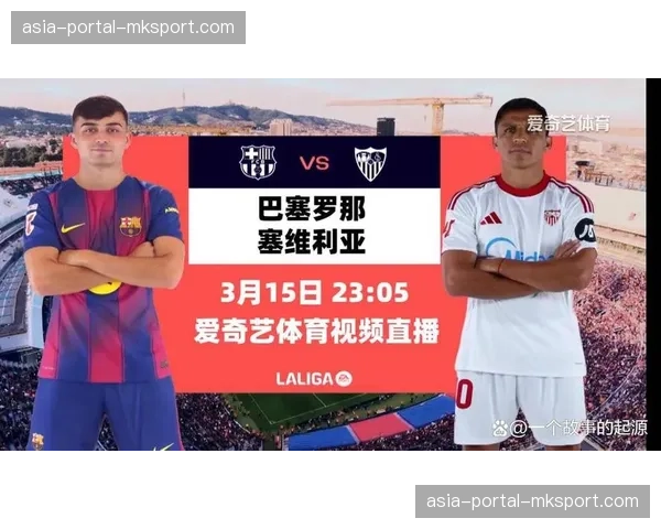 保级球队伤病情况汇总：关键球员缺阵影响