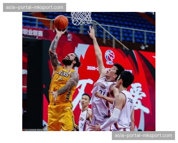 上海与广厦锁定前两名，末轮将以练兵为主