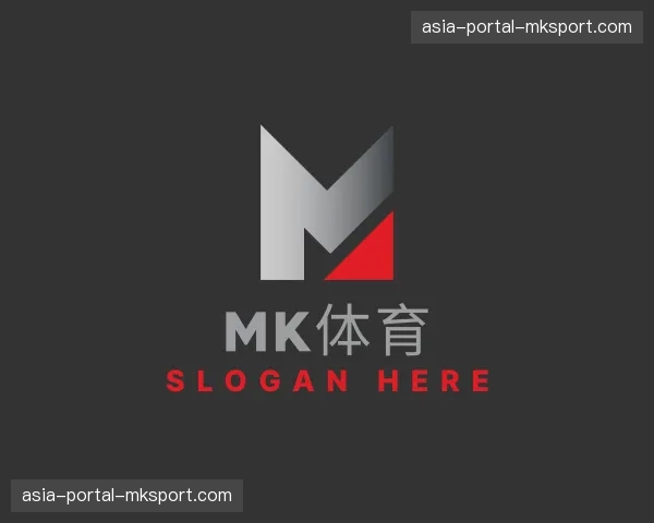 关于mk体育